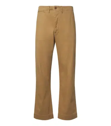 RRL Cotton chinos | Thumbnail 1 RRL Cotton chinos | Thumbnail 1