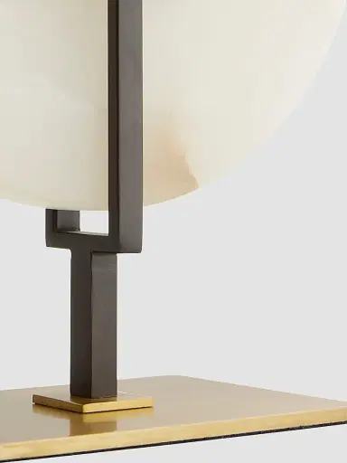 Arteriors Kasen Sculpture | Thumbnail 4 Arteriors Kasen Sculpture | Thumbnail 4