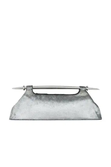 Grace Ling Large Dagger Bag | Thumbnail 2 Grace Ling Large Dagger Bag | Thumbnail 2