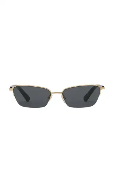 Banbe The Lydia Sunglasses | Thumbnail 1 Banbe The Lydia Sunglasses | Thumbnail 1