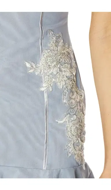 I.AM.GIA Jiji Applique Mini Dress | Thumbnail 4 I.AM.GIA Jiji Applique Mini Dress | Thumbnail 4