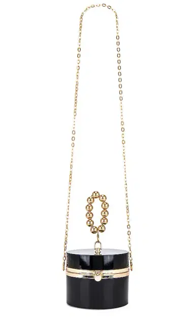 8 Other Reasons Mini Purse | Thumbnail 5 8 Other Reasons Mini Purse | Thumbnail 5