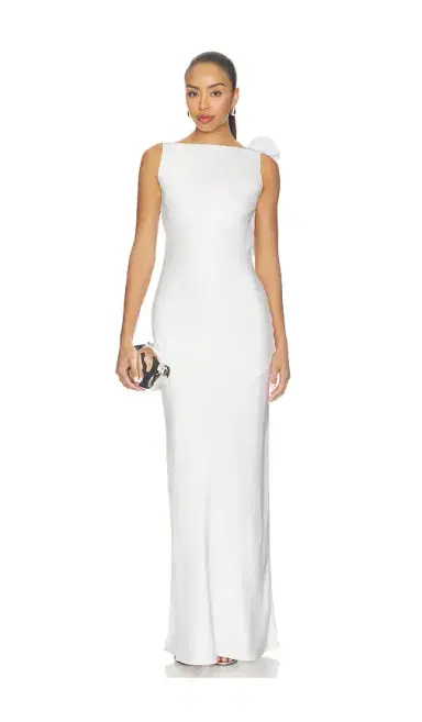 Lovers and Friends Angela Gown | Thumbnail 2 Lovers and Friends Angela Gown | Thumbnail 2