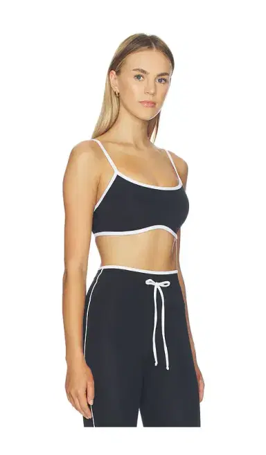 Year of Ours Sport Monica Bra | Thumbnail 2 Year of Ours Sport Monica Bra | Thumbnail 2