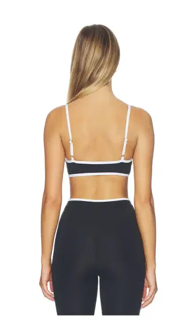 Year of Ours Sport Monica Bra | Thumbnail 3 Year of Ours Sport Monica Bra | Thumbnail 3