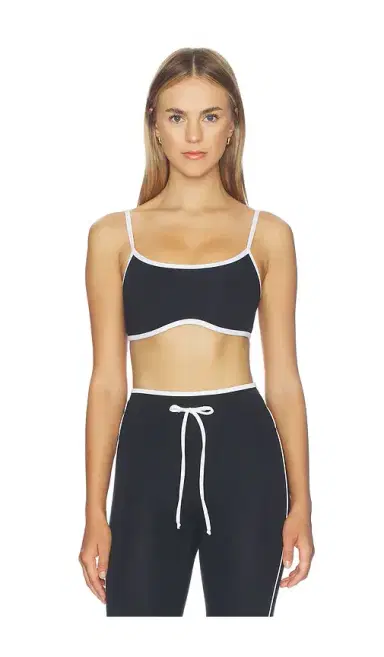 Year of Ours Sport Monica Bra | Thumbnail 1 Year of Ours Sport Monica Bra | Thumbnail 1