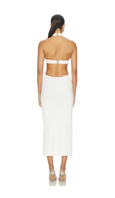 NBD Fenrik Knit Dress | Thumbnail 3 NBD Fenrik Knit Dress | Thumbnail 3