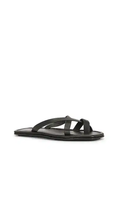 St. Agni Soft Strap Slide | Thumbnail 2 St. Agni Soft Strap Slide | Thumbnail 2