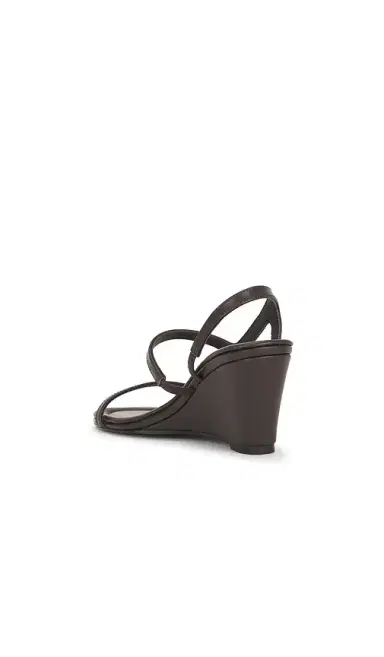 St. Agni High Wedge Sandal | Thumbnail 3 St. Agni High Wedge Sandal | Thumbnail 3