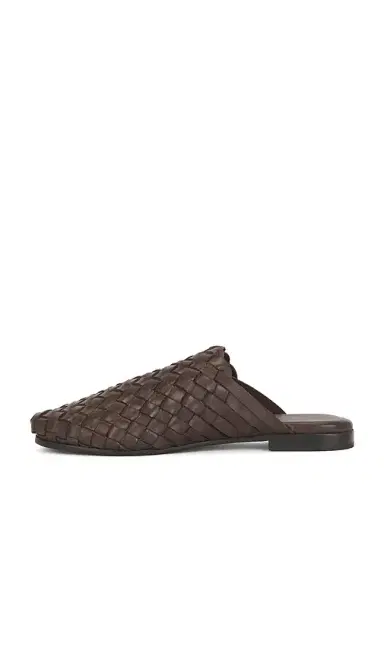 St. Agni Bunto Woven Slide | Thumbnail 5 St. Agni Bunto Woven Slide | Thumbnail 5