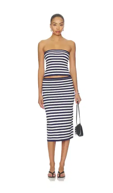 ALL THE WAYS Jolene Midi Skirt | Thumbnail 5 ALL THE WAYS Jolene Midi Skirt | Thumbnail 5