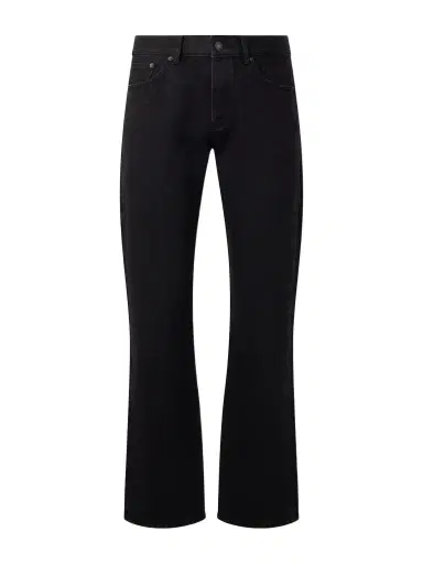 Jeanerica Arrow Straight-Leg Cotton Jeans - Men | Thumbnail 1 Jeanerica Arrow Straight-Leg Cotton Jeans - Men | Thumbnail 1