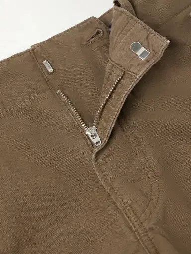 Jeanerica Monti Straight-Leg Cotton Shorts - Men | Thumbnail 6 Jeanerica Monti Straight-Leg Cotton Shorts - Men | Thumbnail 6