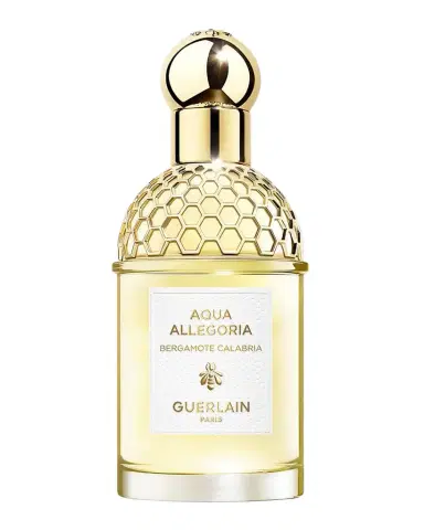 Guerlain Aqua Allegoria Bergamote Calabria Eau de Toilette | Thumbnail 1 Guerlain Aqua Allegoria Bergamote Calabria Eau de Toilette | Thumbnail 1