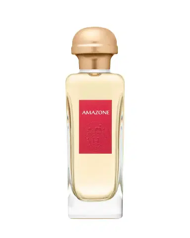Hermes Amazone Eau de Toilette, 3.4 oz. | Thumbnail 3 Hermes Amazone Eau de Toilette, 3.4 oz. | Thumbnail 3