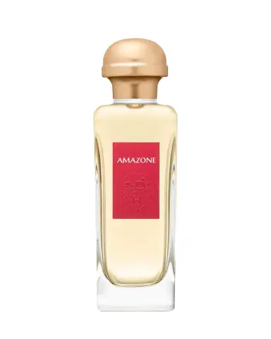 Hermes Amazone Eau de Toilette, 3.4 oz. | Thumbnail 1 Hermes Amazone Eau de Toilette, 3.4 oz. | Thumbnail 1