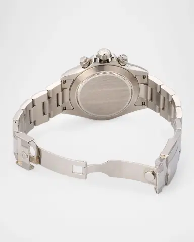 Vintage Watches Rolex Cosmograph Daytona 40mm Vintage 2005 Watch | Thumbnail 4 Vintage Watches Rolex Cosmograph Daytona 40mm Vintage 2005 Watch | Thumbnail 4