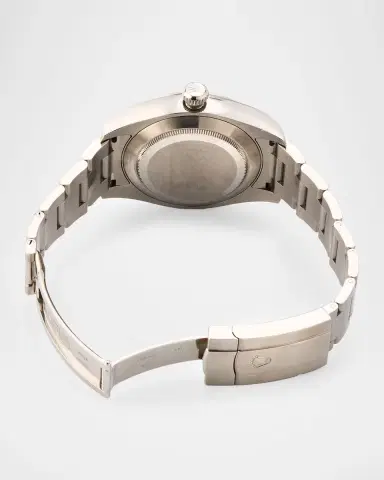 Vintage Watches Rolex Air-King 40mm Vintage 2016-2022 Watch | Thumbnail 4 Vintage Watches Rolex Air-King 40mm Vintage 2016-2022 Watch | Thumbnail 4