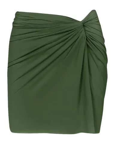 Vix Karen Mini Swim Skirt | Thumbnail 1 Vix Karen Mini Swim Skirt | Thumbnail 1