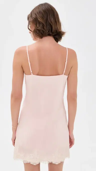 Wayf Isabelle Cami Dress | Thumbnail 3 Wayf Isabelle Cami Dress | Thumbnail 3