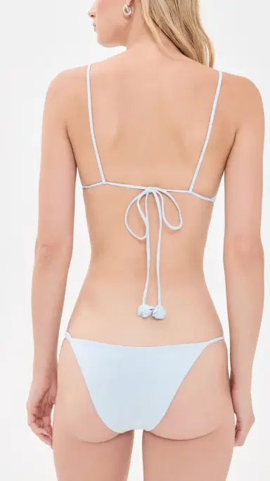 Maygel Coronel Melo Bikini Set Arctic Extended | Thumbnail 3 Maygel Coronel Melo Bikini Set Arctic Extended | Thumbnail 3