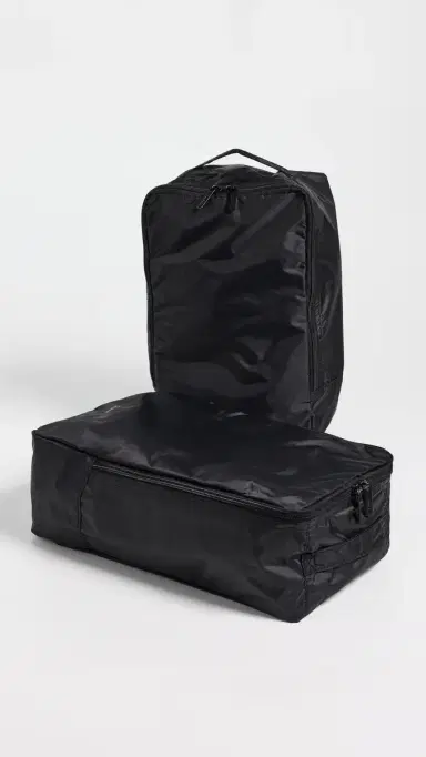 CALPAK Shoe Cube Set | Thumbnail 2 CALPAK Shoe Cube Set | Thumbnail 2