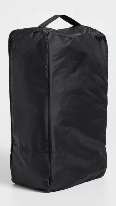 CALPAK Shoe Cube Set | Thumbnail 3 CALPAK Shoe Cube Set | Thumbnail 3