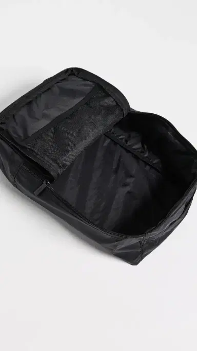 CALPAK Shoe Cube Set | Thumbnail 5 CALPAK Shoe Cube Set | Thumbnail 5