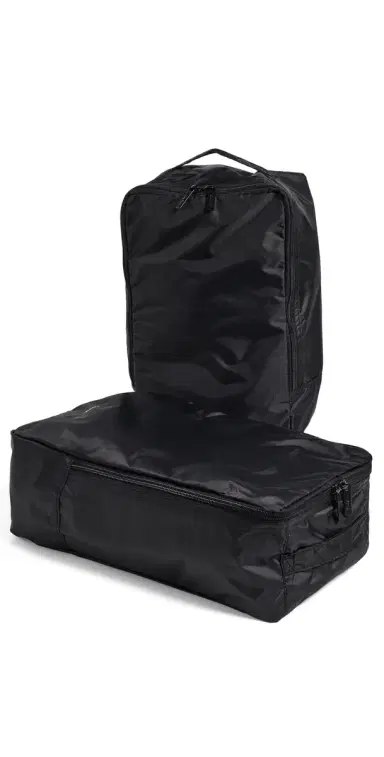 CALPAK Shoe Cube Set | Thumbnail 1 CALPAK Shoe Cube Set | Thumbnail 1