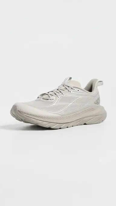 HOKA Mach Remastered Sneakers Putty/Cement | Thumbnail 2 HOKA Mach Remastered Sneakers Putty/Cement | Thumbnail 2