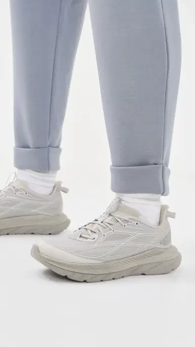 HOKA Mach Remastered Sneakers Putty/Cement | Thumbnail 3 HOKA Mach Remastered Sneakers Putty/Cement | Thumbnail 3