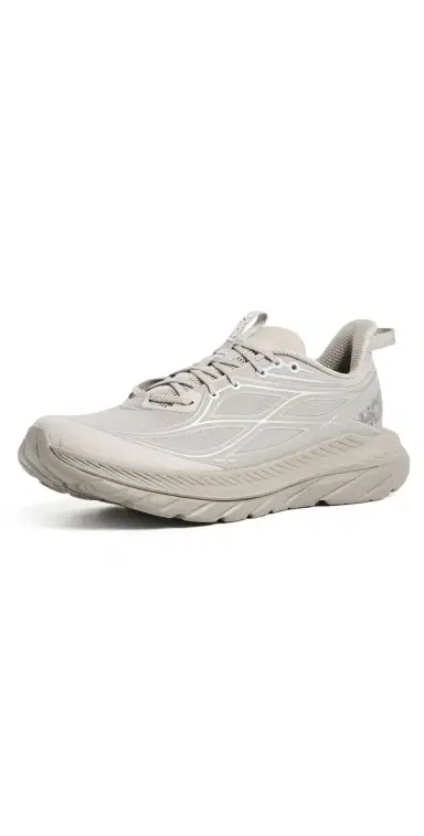 HOKA Mach Remastered Sneakers Putty/Cement | Thumbnail 1 HOKA Mach Remastered Sneakers Putty/Cement | Thumbnail 1