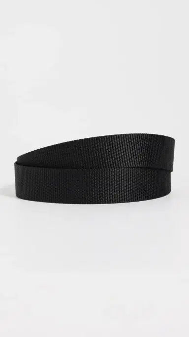 Stone Island Tape Belt | Thumbnail 3 Stone Island Tape Belt | Thumbnail 3