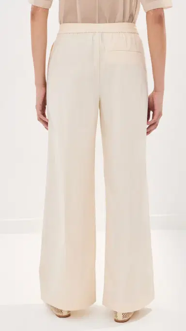 LE BOP Arden Wide Leg Pants | Thumbnail 3 LE BOP Arden Wide Leg Pants | Thumbnail 3
