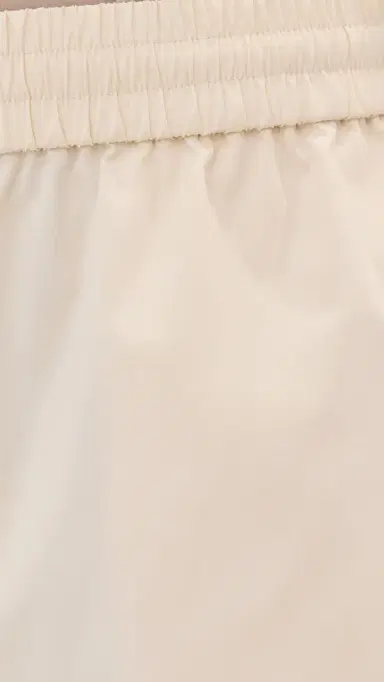 LE BOP Arden Wide Leg Pants | Thumbnail 6 LE BOP Arden Wide Leg Pants | Thumbnail 6