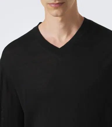 Frame Cashmere and wool sweater | Thumbnail 2 Frame Cashmere and wool sweater | Thumbnail 2
