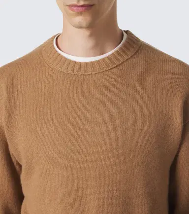 Frame Cashmere sweater | Thumbnail 5 Frame Cashmere sweater | Thumbnail 5
