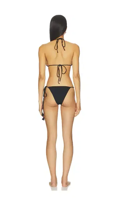 Maygel Coronel Vesper Bikini Set | Thumbnail 3 Maygel Coronel Vesper Bikini Set | Thumbnail 3