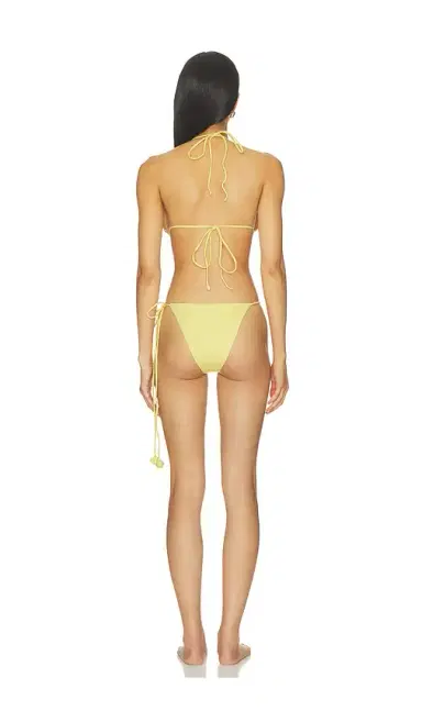 Maygel Coronel Vesper Bikini Set | Thumbnail 3 Maygel Coronel Vesper Bikini Set | Thumbnail 3