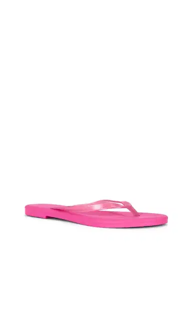 TKEES Aqua Flip Flops | Thumbnail 3 TKEES Aqua Flip Flops | Thumbnail 3