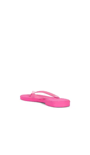 TKEES Aqua Flip Flops | Thumbnail 4 TKEES Aqua Flip Flops | Thumbnail 4