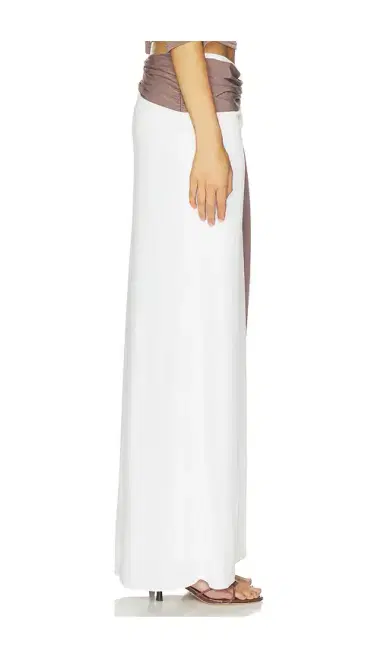 Benni Arlo Skirt | Thumbnail 2 Benni Arlo Skirt | Thumbnail 2