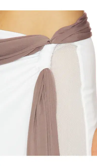 Benni Arlo Skirt | Thumbnail 6 Benni Arlo Skirt | Thumbnail 6