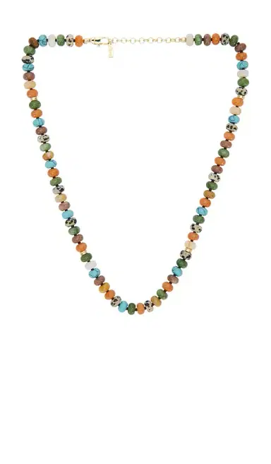 éliou Diero Necklace | Thumbnail 1 éliou Diero Necklace | Thumbnail 1