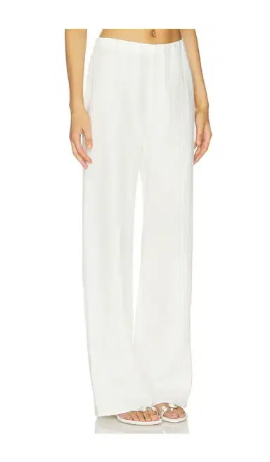 Cult Gaia Sara Pant | Thumbnail 2 Cult Gaia Sara Pant | Thumbnail 2