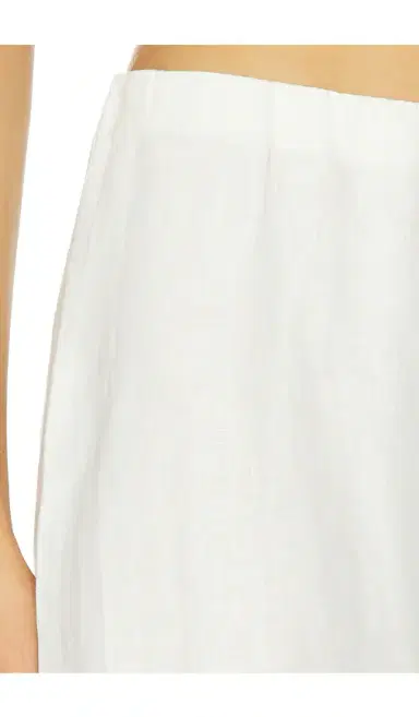 Cult Gaia Sara Pant | Thumbnail 6 Cult Gaia Sara Pant | Thumbnail 6