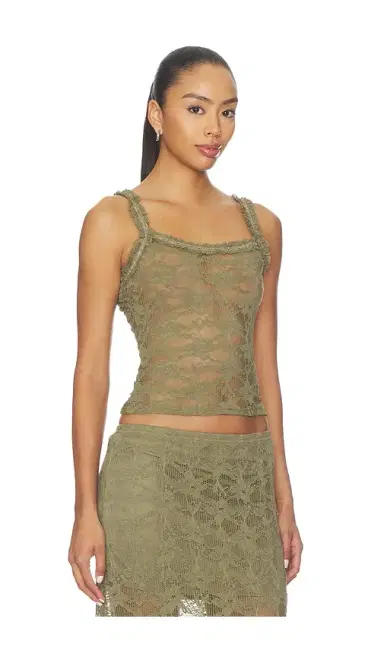 Steve Madden Mavee Knit Top | Thumbnail 2 Steve Madden Mavee Knit Top | Thumbnail 2