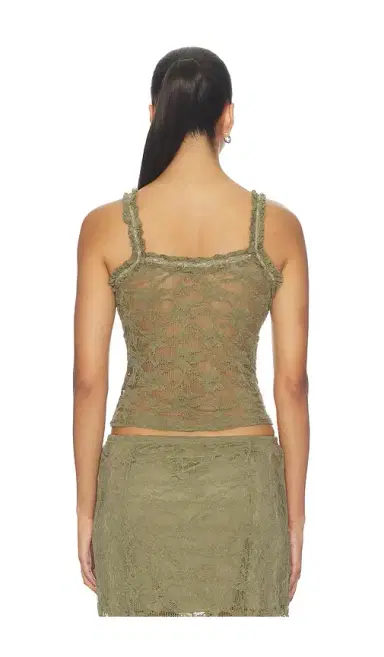 Steve Madden Mavee Knit Top | Thumbnail 3 Steve Madden Mavee Knit Top | Thumbnail 3