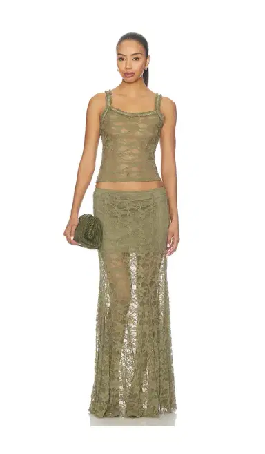 Steve Madden Mavee Knit Top | Thumbnail 4 Steve Madden Mavee Knit Top | Thumbnail 4