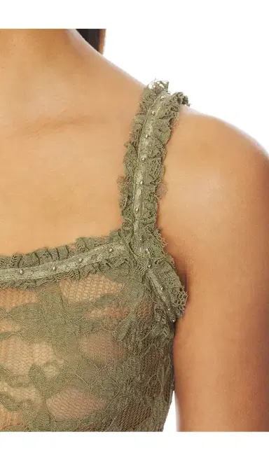 Steve Madden Mavee Knit Top | Thumbnail 5 Steve Madden Mavee Knit Top | Thumbnail 5